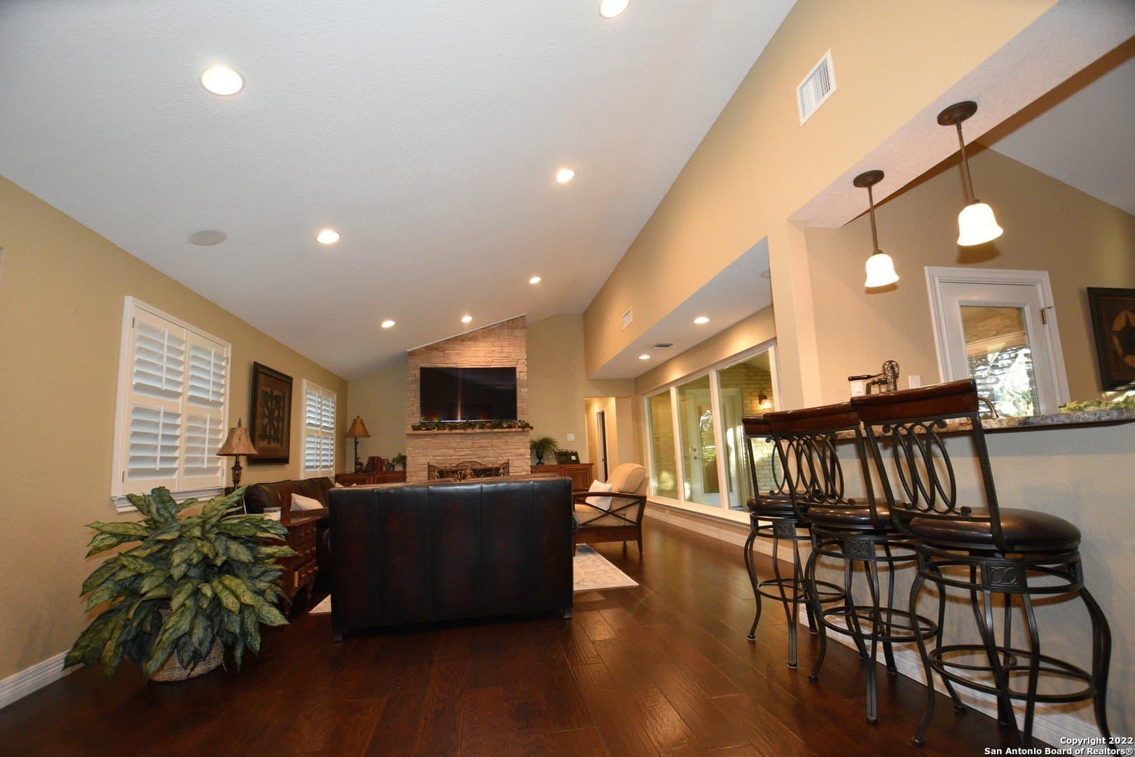 82.44 acres in Bexar County - photo 21