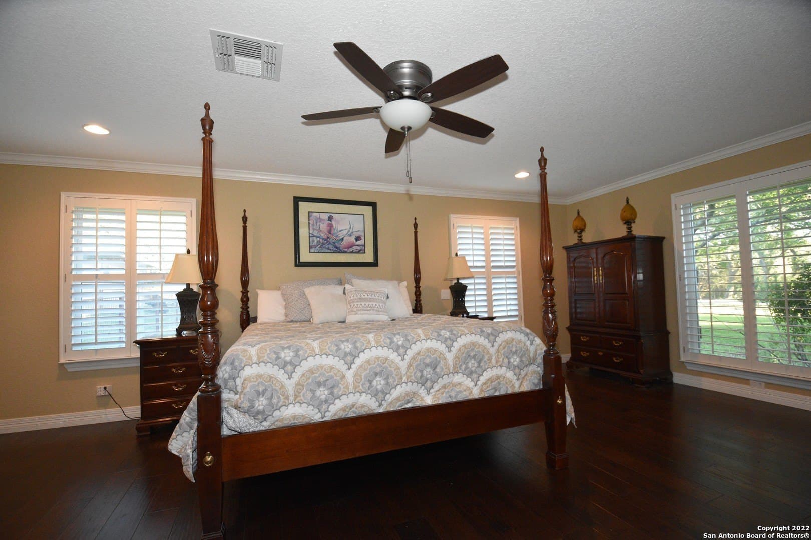 82.44 acres in Bexar County - photo 33