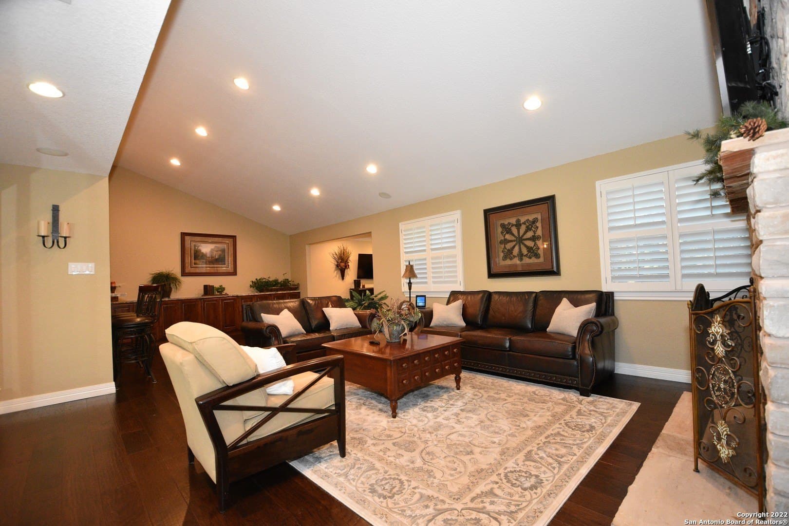 82.44 acres in Bexar County - photo 12