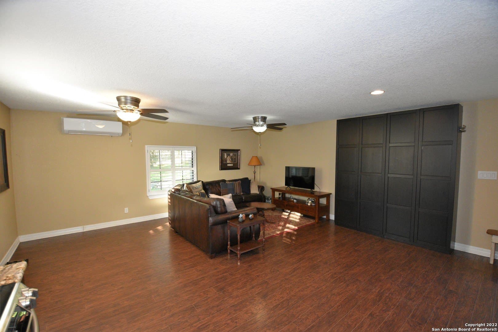 82.44 acres in Bexar County - photo 41