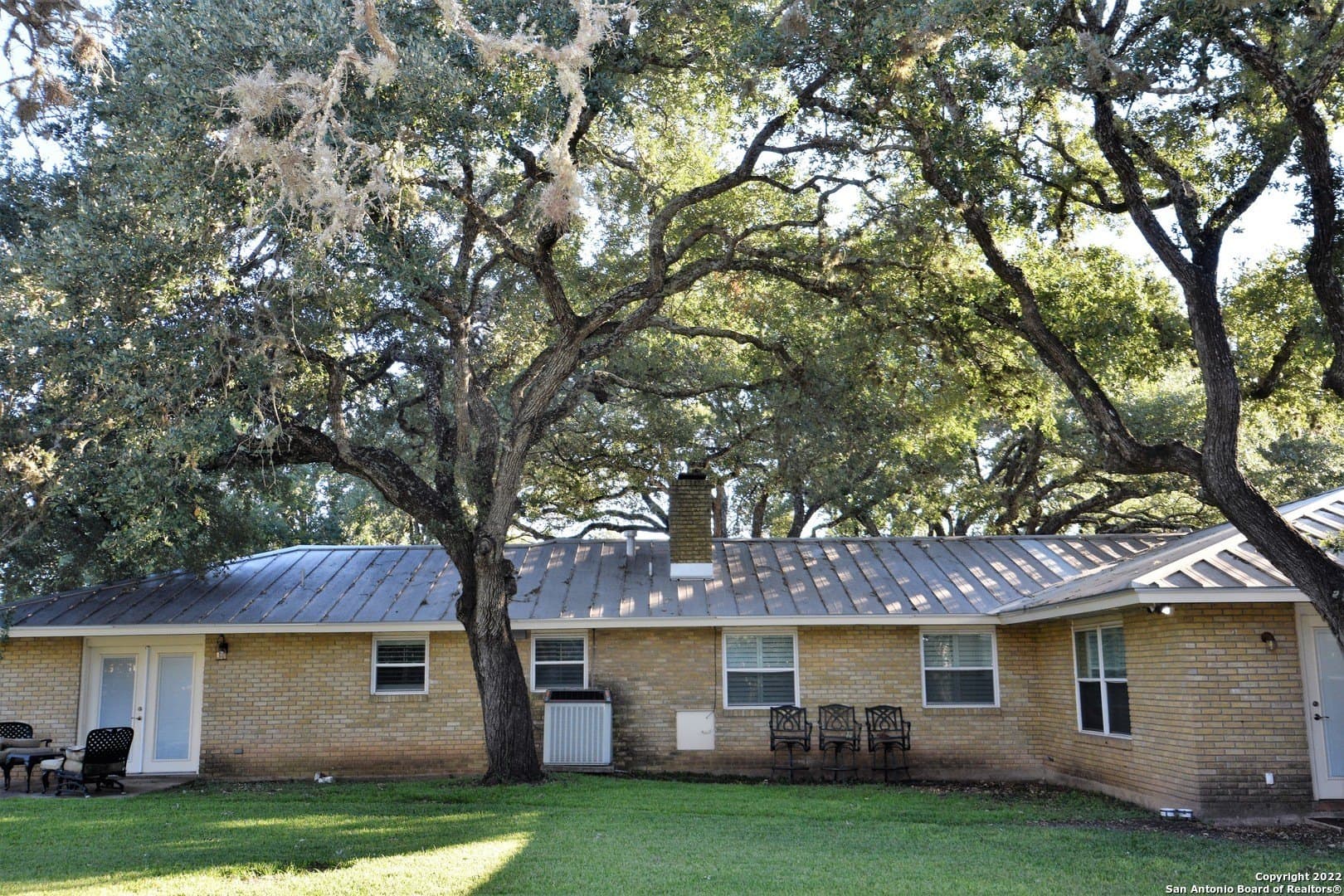 82.44 acres in Bexar County - photo 8