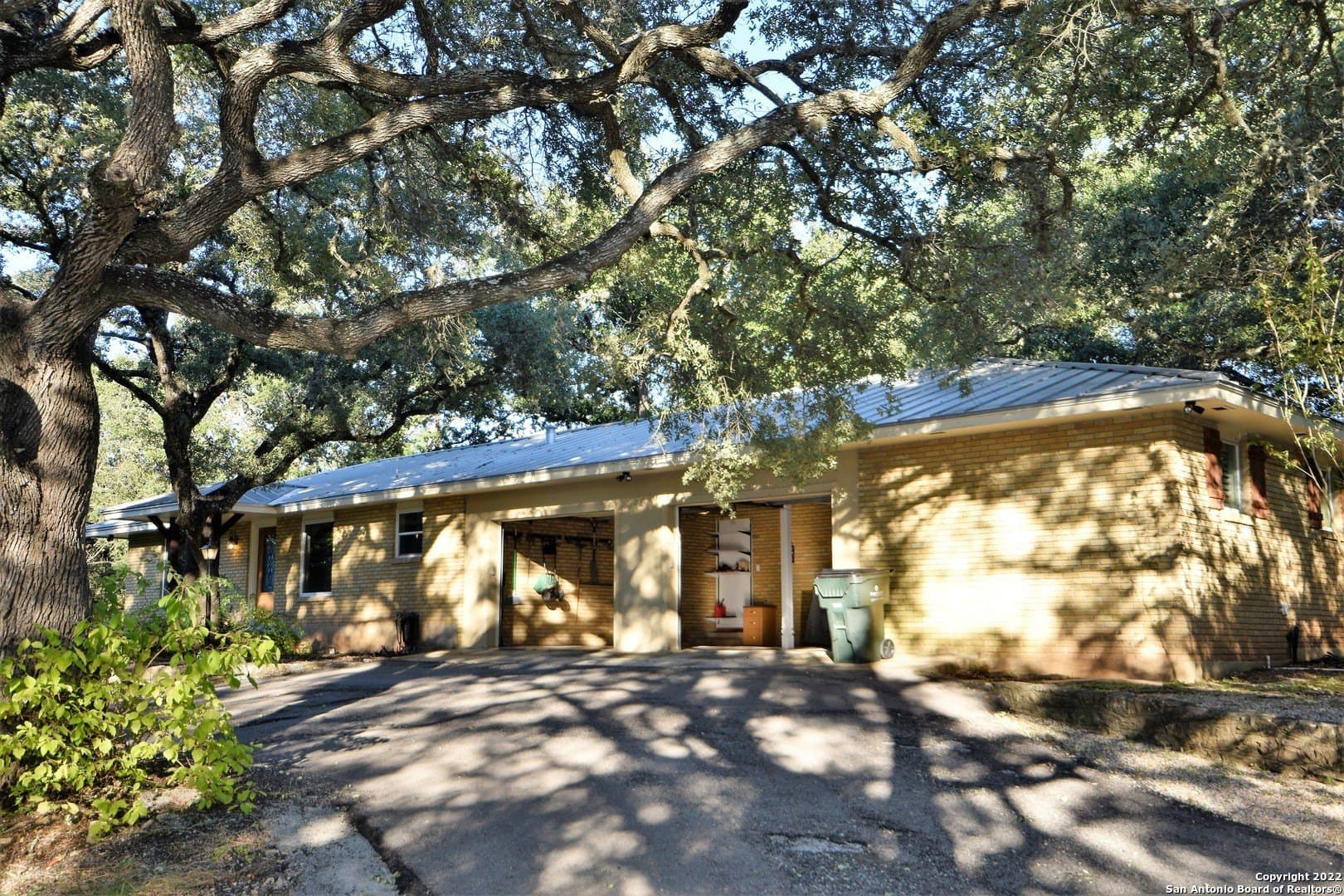 82.44 acres in Bexar County - photo 5