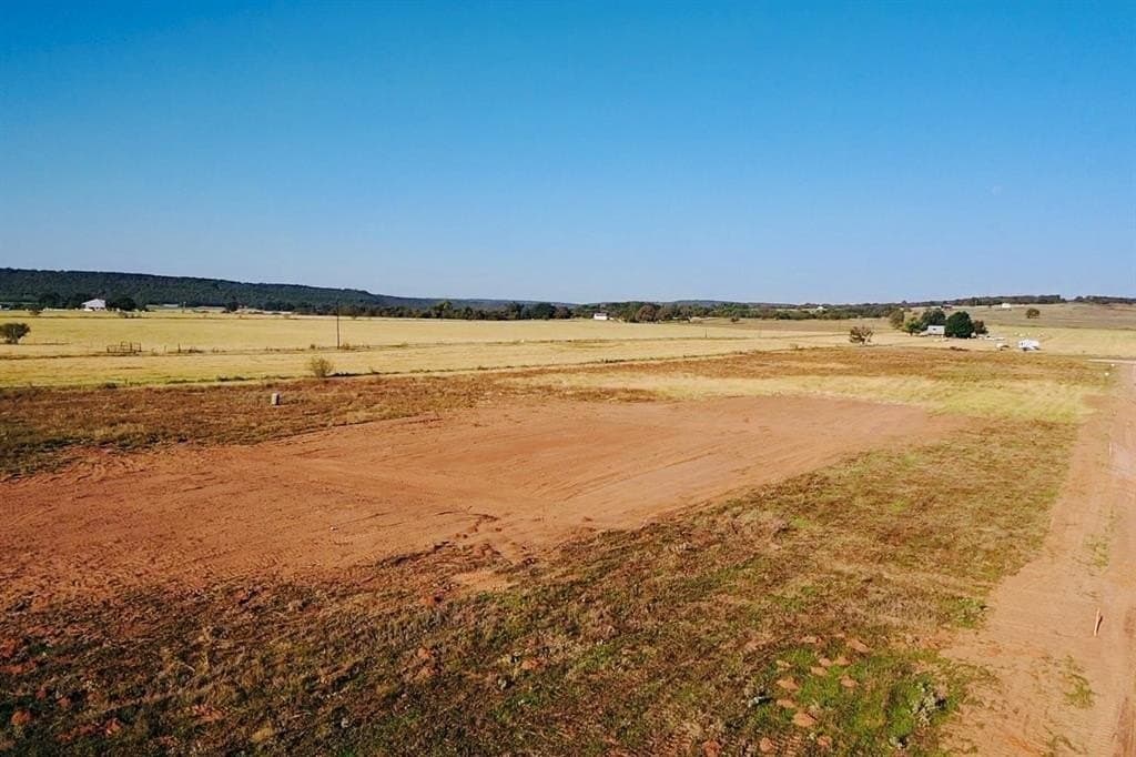 1.05 acres in Palo Pinto County - photo 10