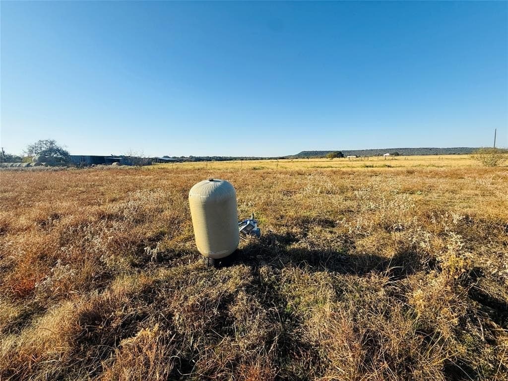 1.05 acres in Palo Pinto County - photo 8