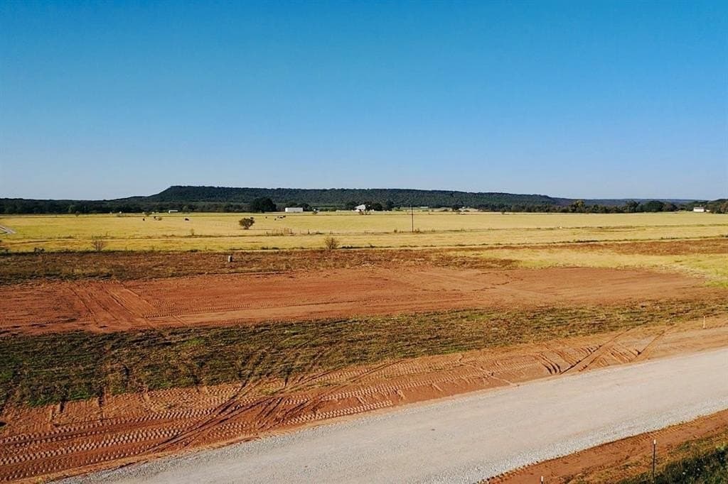 1.05 acres in Palo Pinto County - photo 9