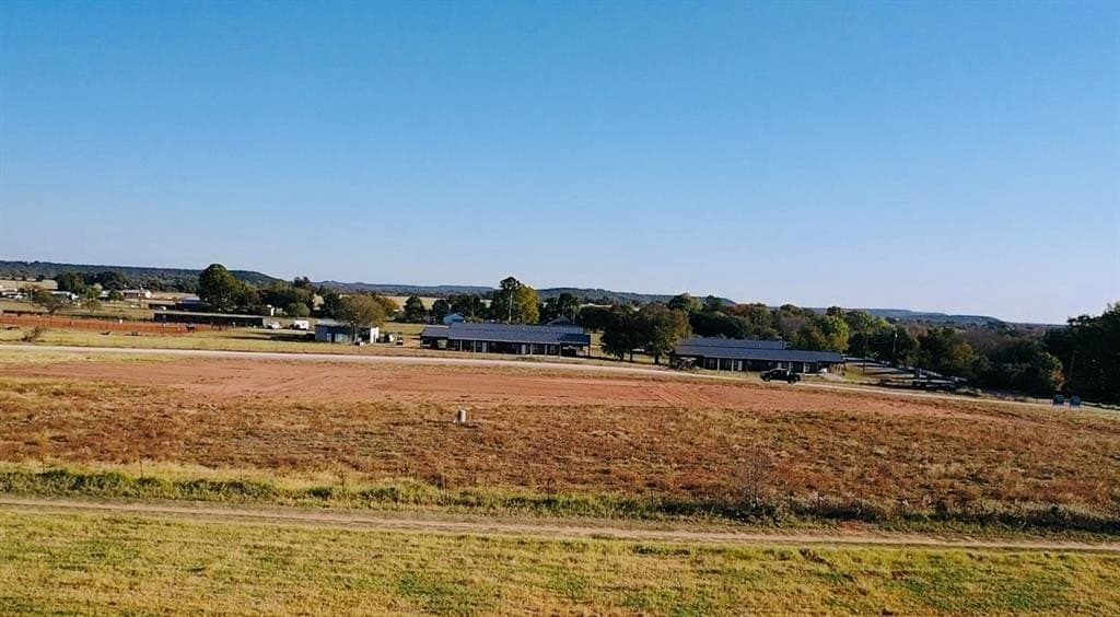 1.05 acres in Palo Pinto County - photo 11