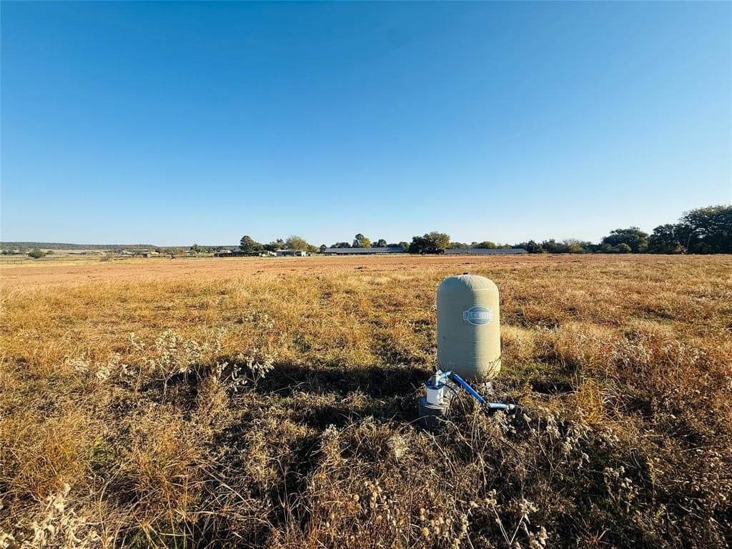1.05 acres in Palo Pinto County - photo 2