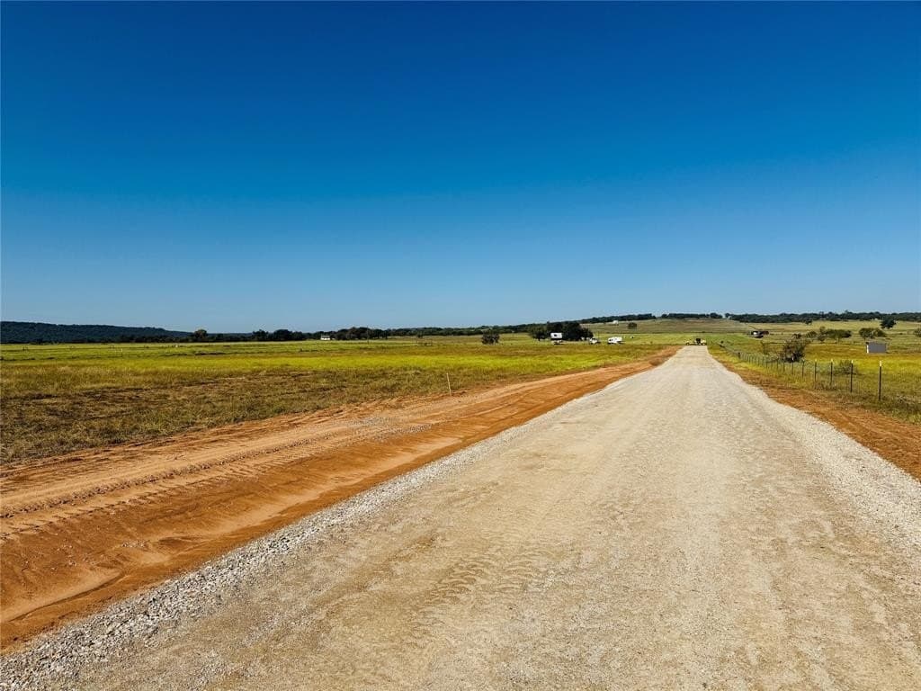 1.05 acres in Palo Pinto County - photo 5