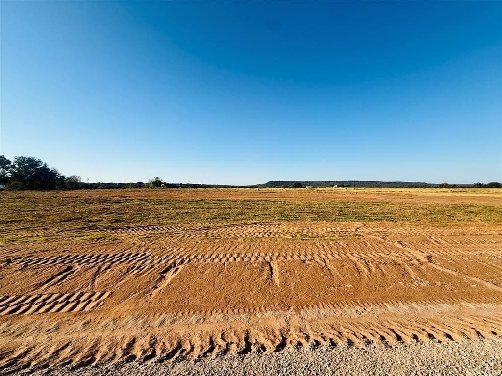 1.05 acres in Palo Pinto County - photo 3