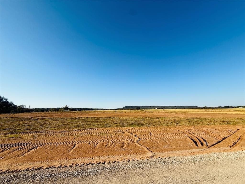 1.05 acres in Palo Pinto County - photo 6