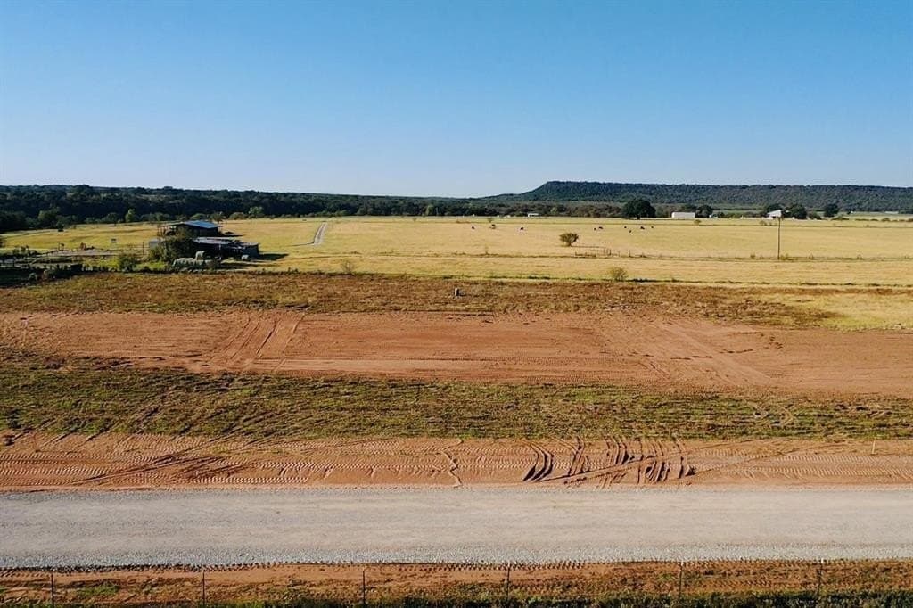 1.05 acres in Palo Pinto County - photo 7