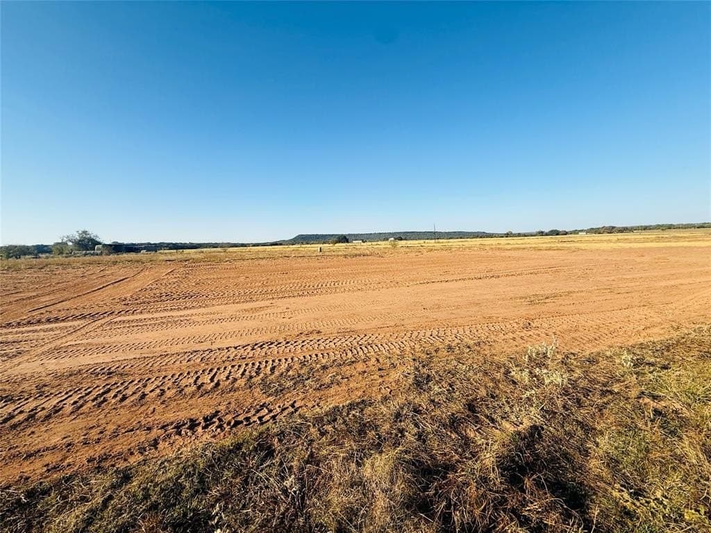 1.05 acres in Palo Pinto County - photo 4