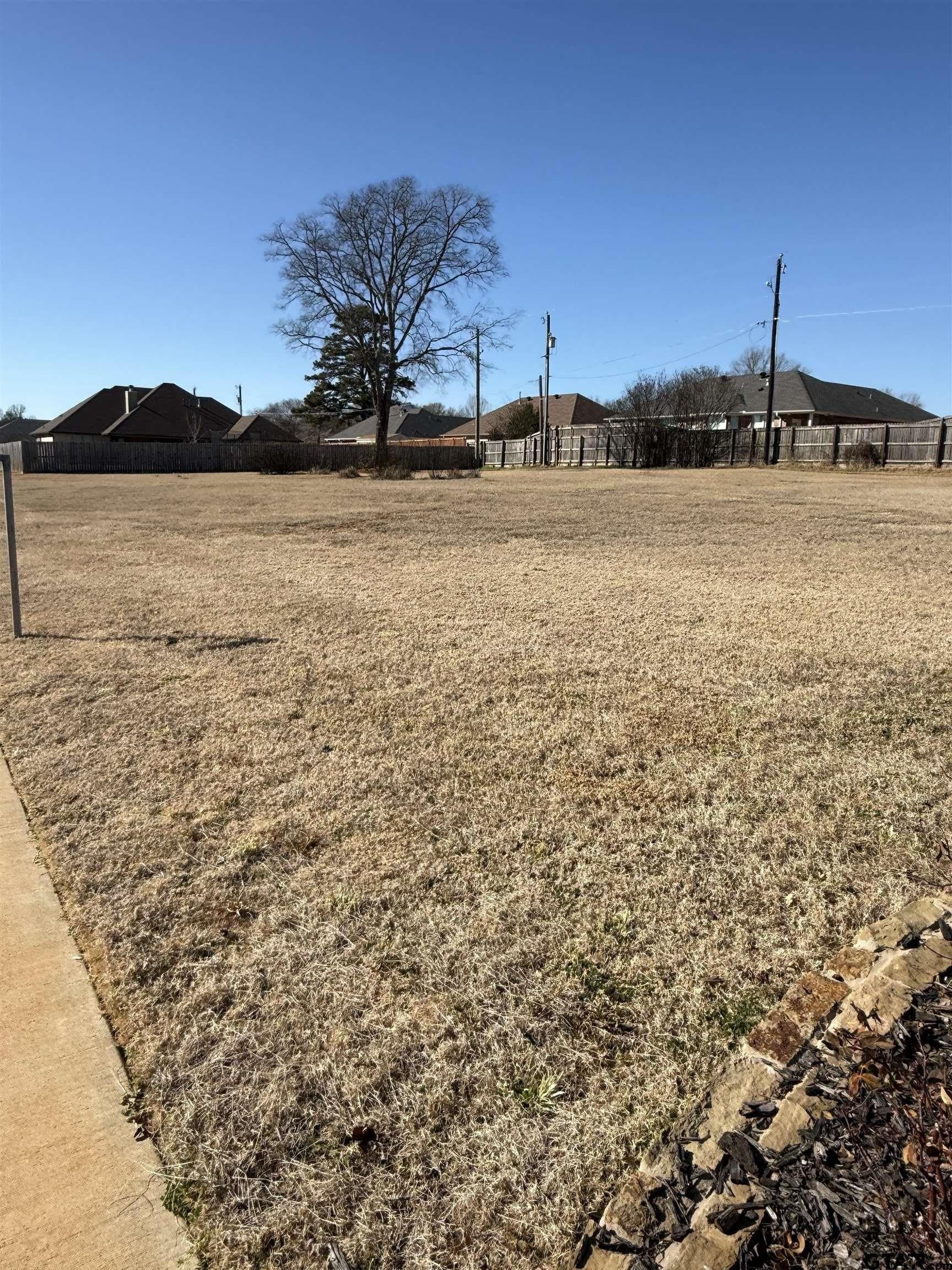 0.5 acres in Smith County - photo 3