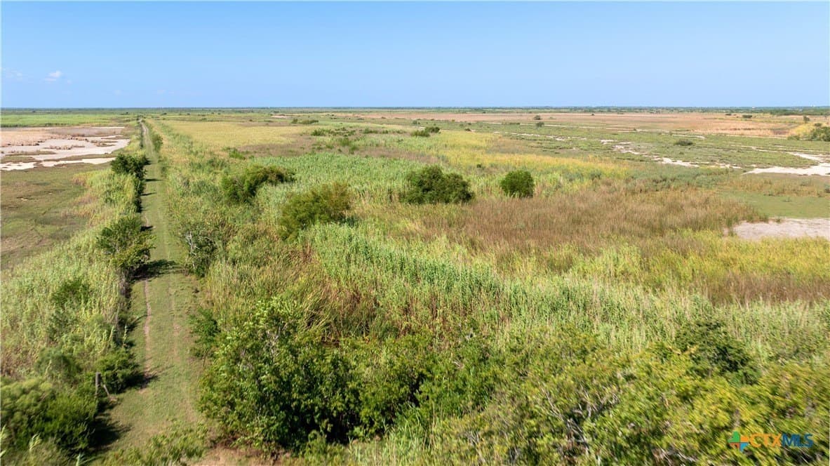 199 acres in Calhoun County - photo 35