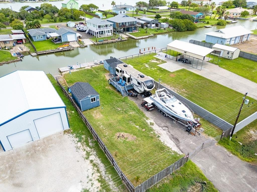 0 acres in Texas County - photo 4