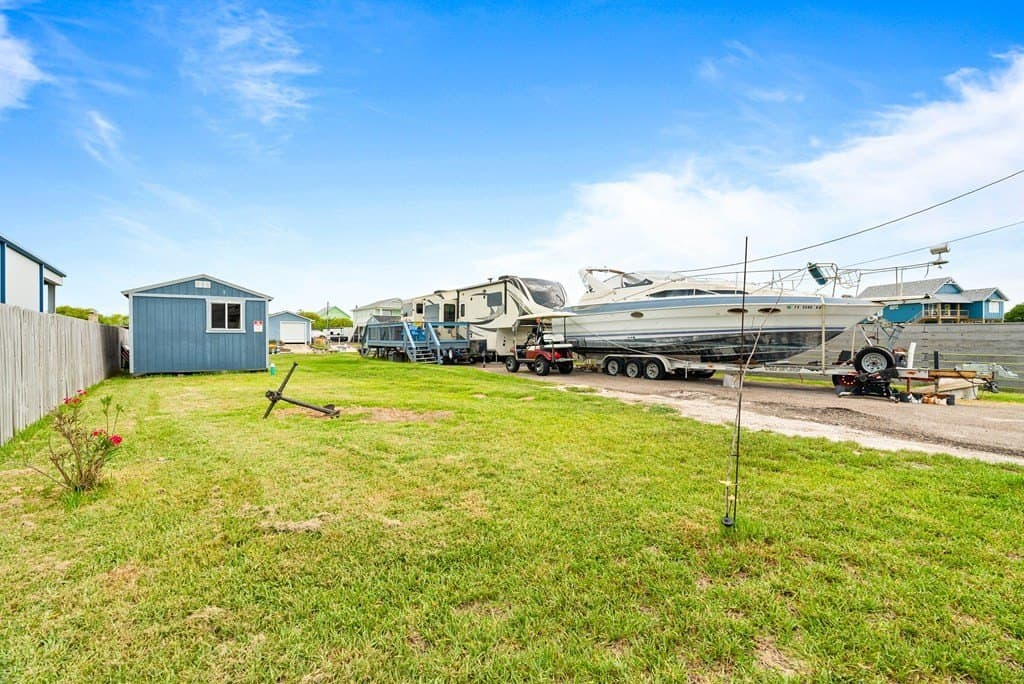 0 acres in Texas County - photo 9