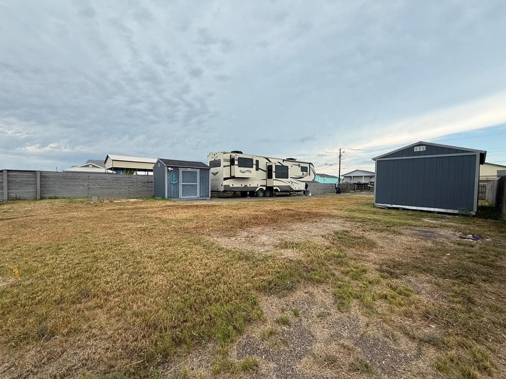 0 acres in Texas County - photo 7
