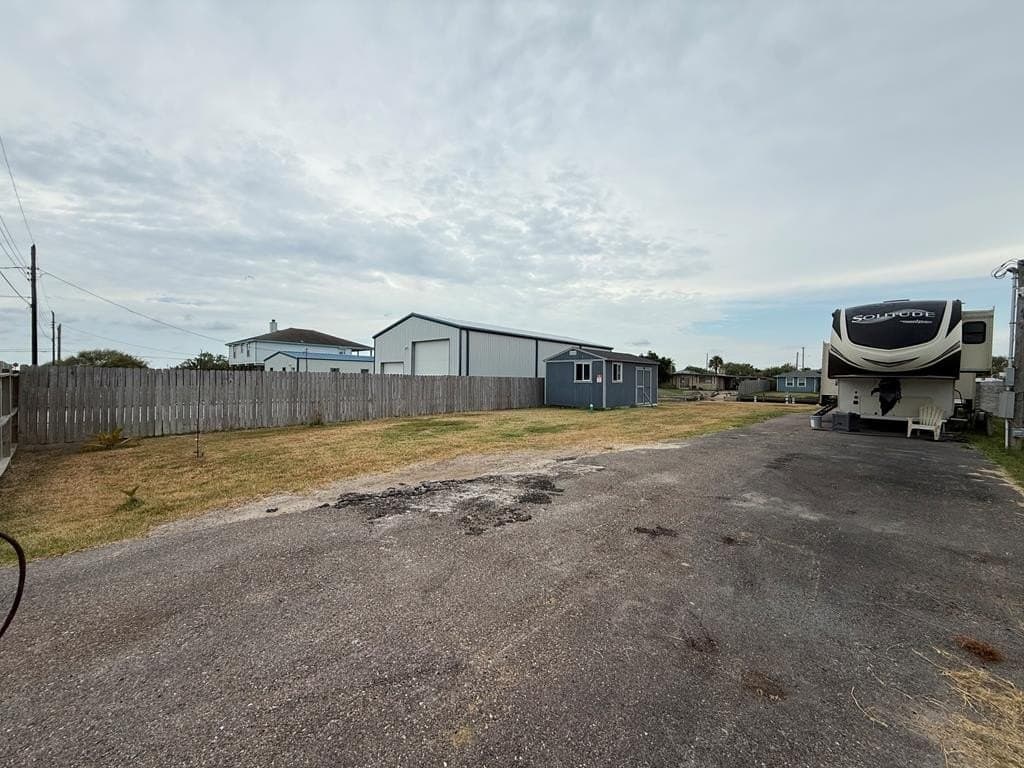 0 acres in Texas County - photo 2