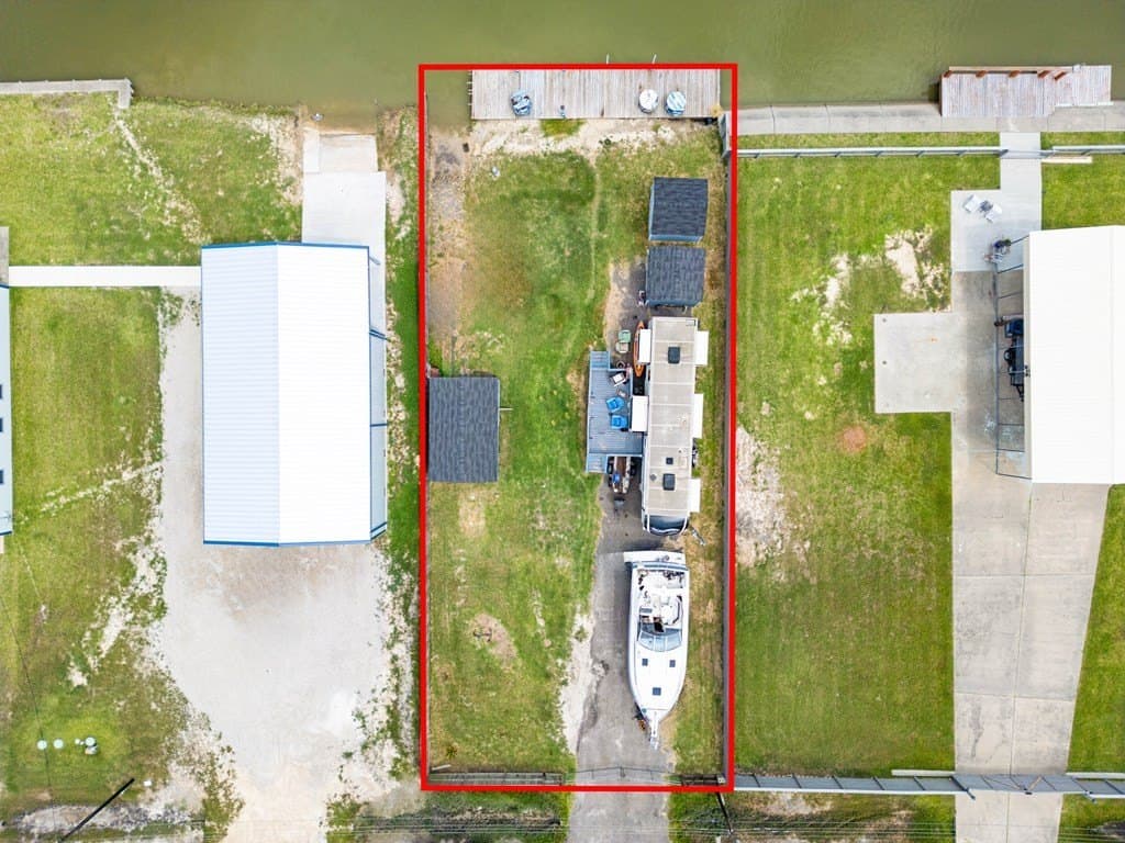 0 acres in Texas County - photo 10