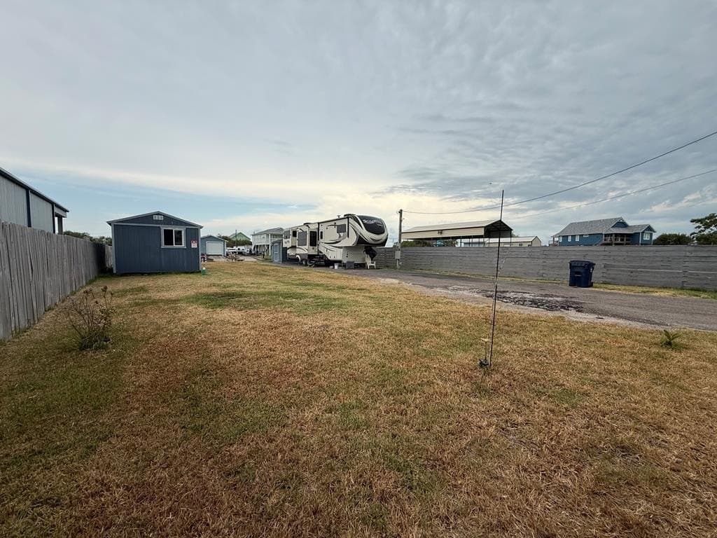 0 acres in Texas County - photo 3