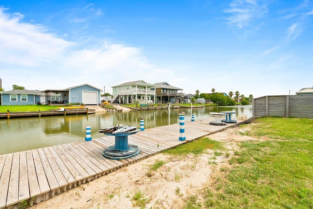0 acres in Texas County - photo 8