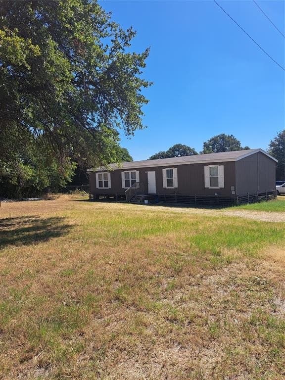 21 acres in Jones County - photo 2