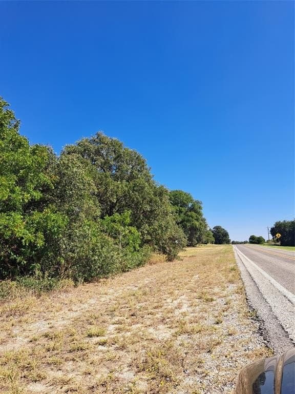 21 acres in Jones County - photo 40
