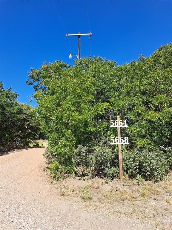 21 acres in Jones County - photo 39