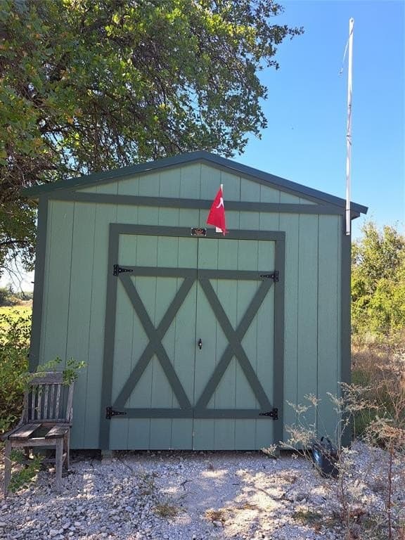 21 acres in Jones County - photo 35