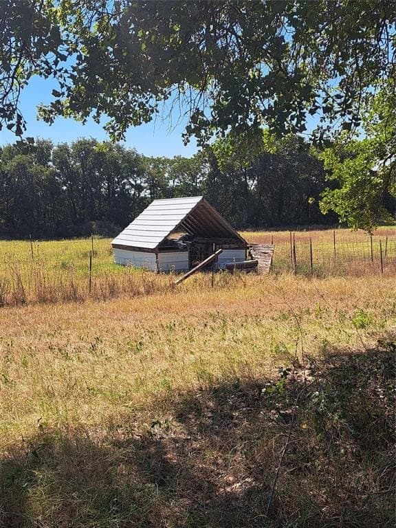 21 acres in Jones County - photo 38