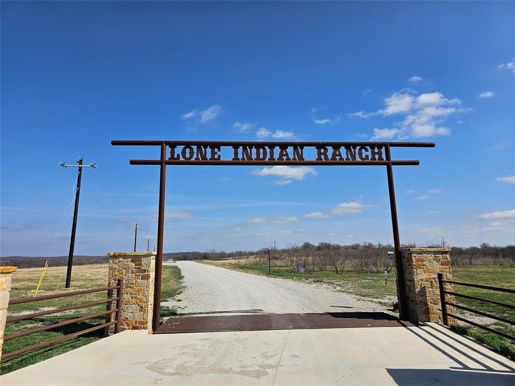 6 acres in Jack County - photo 12
