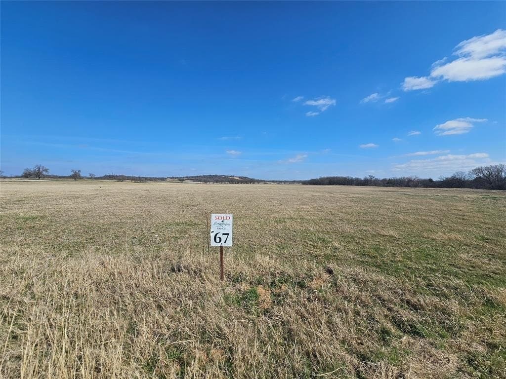 6 acres in Jack County - photo 3
