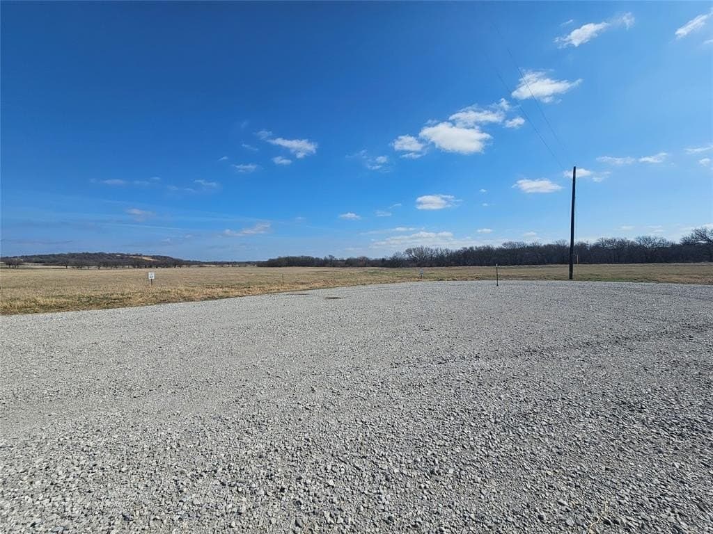 6 acres in Jack County - photo 8