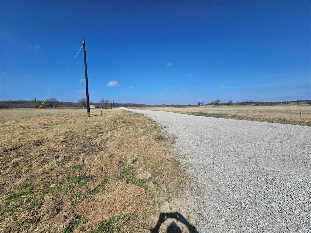 6 acres in Jack County - photo 7