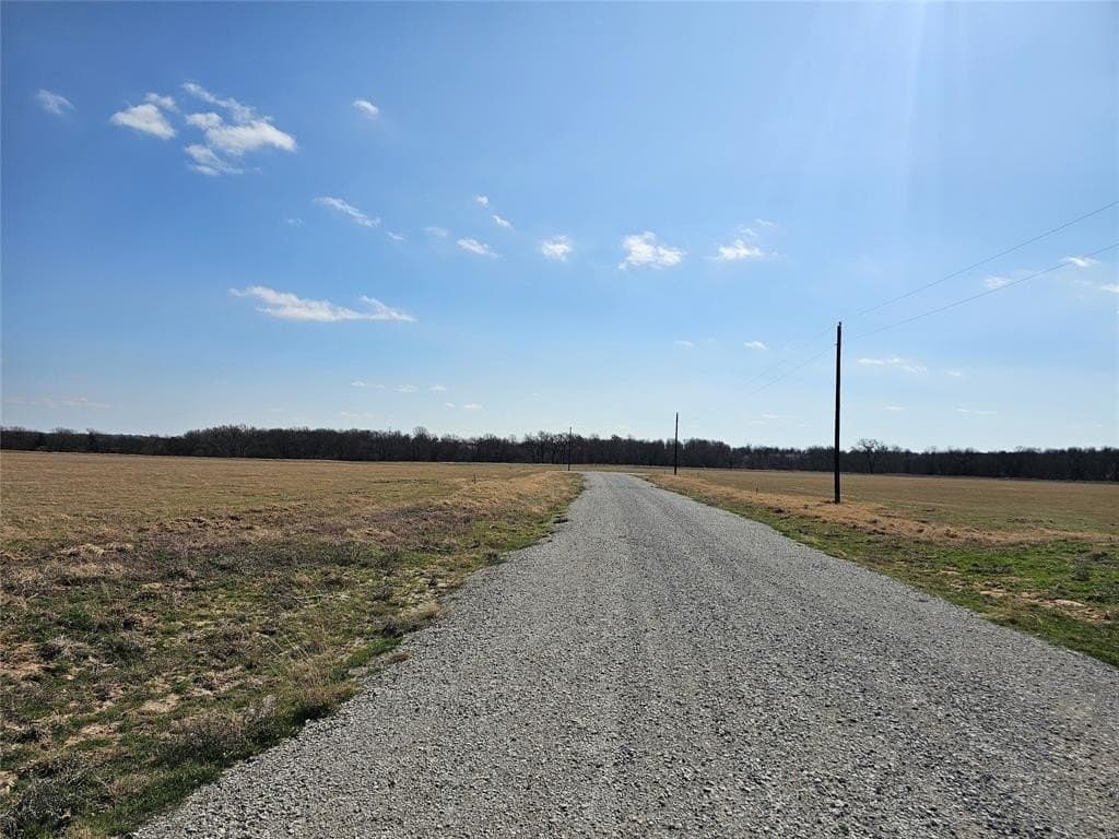 6 acres in Jack County - photo 11