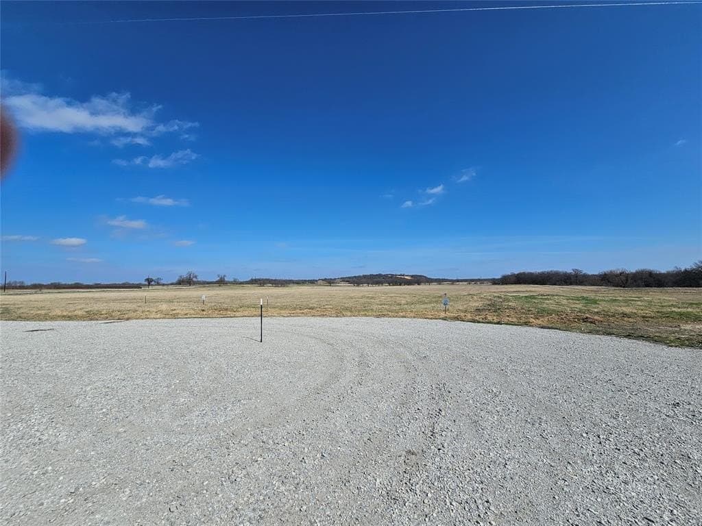 6 acres in Jack County - photo 10