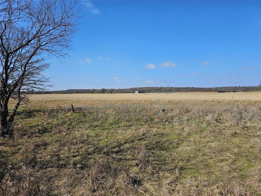 6 acres in Jack County - photo 6