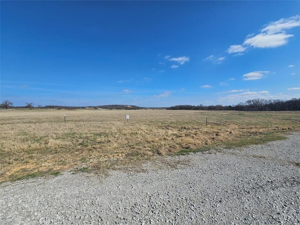 6 acres in Jack County - photo 9