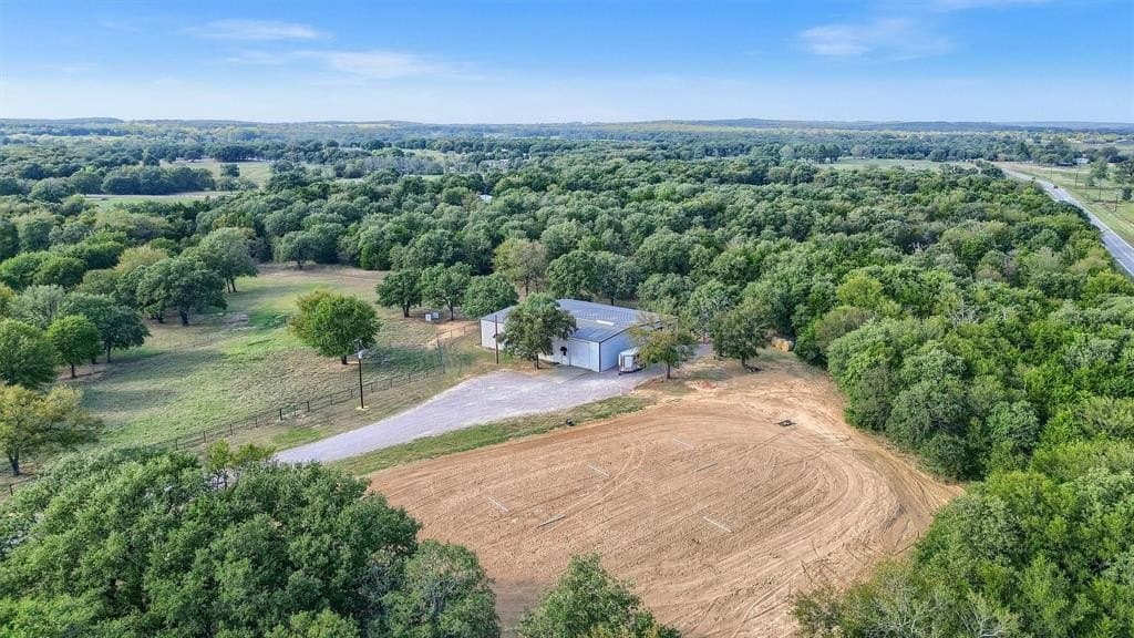 61.15 acres in Cooke County - photo 4