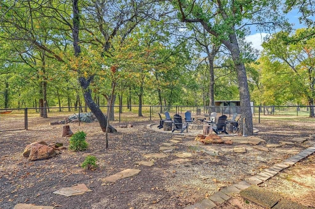 61.15 acres in Cooke County - photo 29