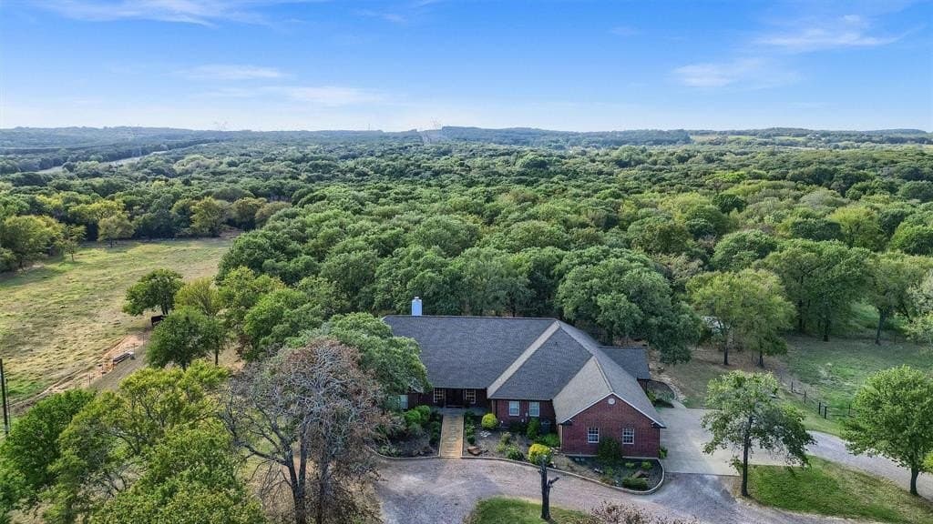 61.15 acres in Cooke County - photo 3