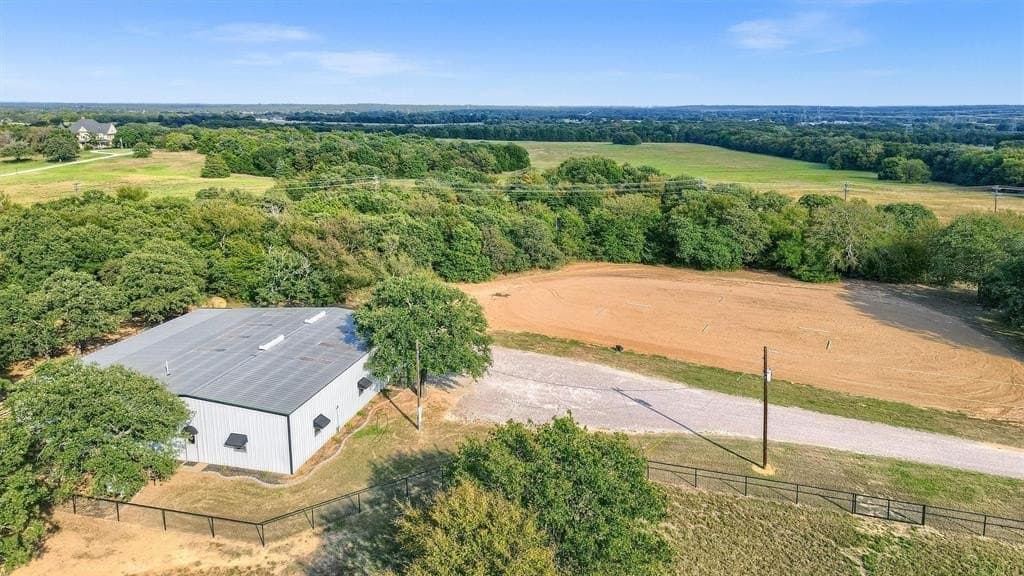 61.15 acres in Cooke County - photo 30