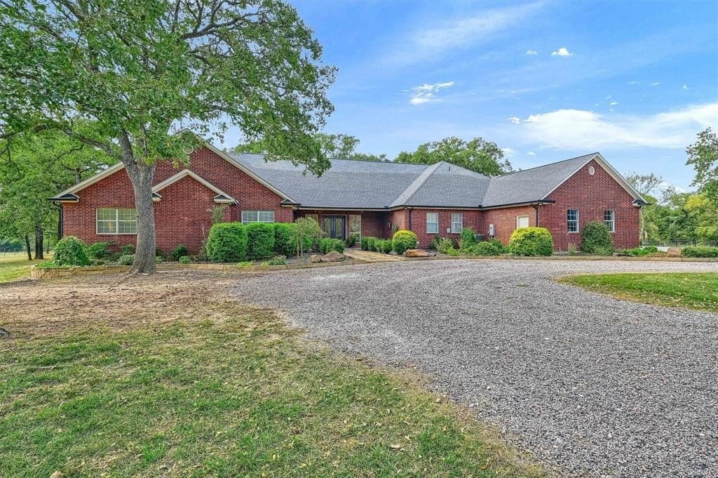 61.15 acres in Cooke County - photo 7