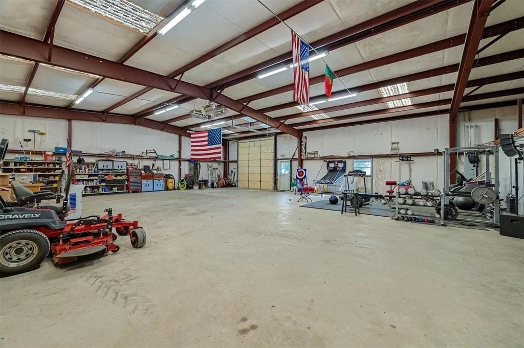 61.15 acres in Cooke County - photo 31