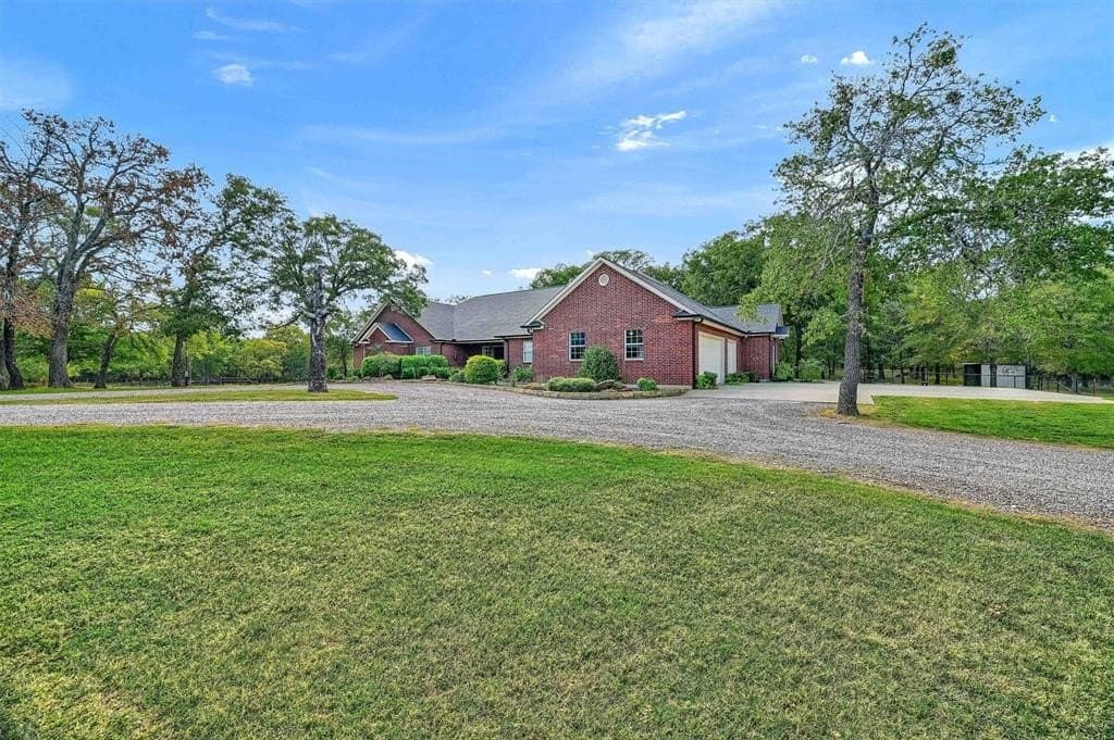 61.15 acres in Cooke County - photo 9