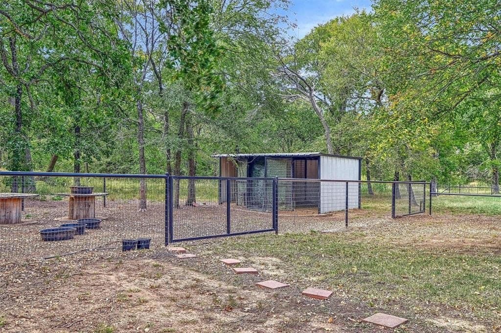 61.15 acres in Cooke County - photo 40