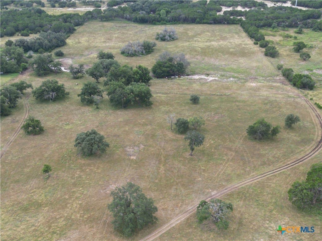 20.04 acres in Burnet County - photo 13