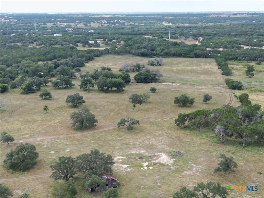 20.04 acres in Burnet County - photo 6