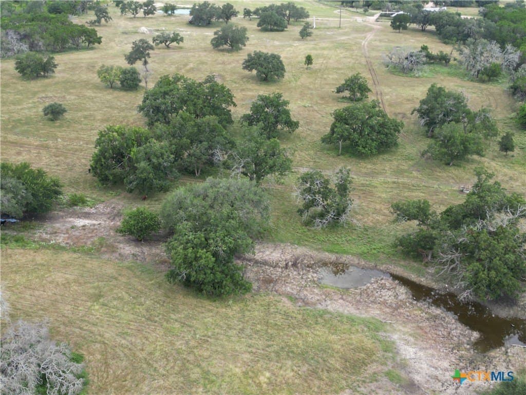 20.04 acres in Burnet County - photo 11