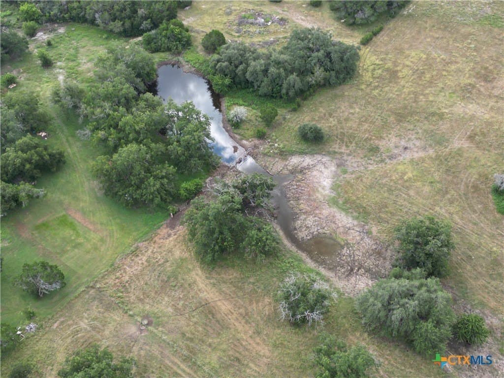 20.04 acres in Burnet County - photo 9